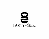 /public/logoimage/1422793245Tasty Kitchen 022.png